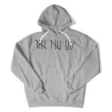 Load image into Gallery viewer, 14 Beers - T Shirt - 14_BEERS_hoodie_heather