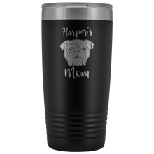 Load image into Gallery viewer, Harper's Mom - 1anupbih8fxm5222kt1a1422
