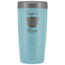 Load image into Gallery viewer, Harper's Mom - 68459ozdr6x0m75dtuegvsjx