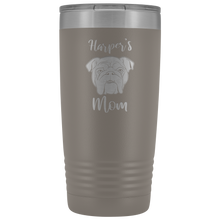 Load image into Gallery viewer, Harper's Mom - 7j7pcft17zlsoor1kdhxtqiu
