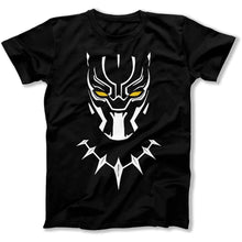 Load image into Gallery viewer, A King Will Rise - T Shirt - A_King_Will_Rise_men_black