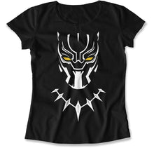 Load image into Gallery viewer, A King Will Rise - T Shirt - A_King_Will_Rise_women_black