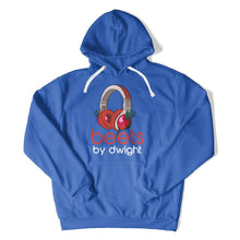 Load image into Gallery viewer, Beets By Dwight - T Shirt - Beets_By_Dwight_hoodie_royal