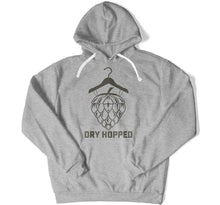 Load image into Gallery viewer, Dry Hopped T Shirt - BER-12 - Ber-12-Hoodie