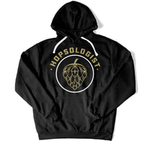 Load image into Gallery viewer, Hopologist T Shirt - BER-13 - Ber-13-Hoodie
