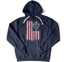 Load image into Gallery viewer, American Hopper T Shirt - BER-14 - Ber-14-Hoodie