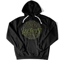 Load image into Gallery viewer, Hoptimist T Shirt - BER-23 - Ber-23-Hoodie