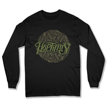Load image into Gallery viewer, Hoptimist T Shirt - BER-23 - Ber-23-Long-Sleeve