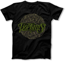 Load image into Gallery viewer, Hoptimist T Shirt - BER-23 - Ber-23_-_TShirt