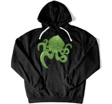 Load image into Gallery viewer, Hoptopus T Shirt - BER-25 - Ber-25-Hoodie