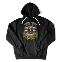 Load image into Gallery viewer, Bye Bye Li'l Sebastian - T Shirt - Bye_Bye_Li_l_Sebastian_hoodie_black