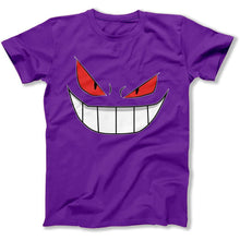 Load image into Gallery viewer, Doppelganger - T Shirt - DOPPELGANGER_-_mens