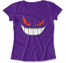 Load image into Gallery viewer, Doppelganger - T Shirt - DOPPELGANGER_-_womens
