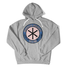Load image into Gallery viewer, Greendale Community College - T Shirt - Greendale_Community_College_hoodie_heather