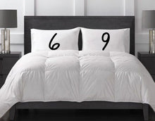 Load image into Gallery viewer, 69 Pillow Cases - VAL-58-59 - VAL-58-59