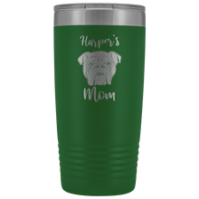 Load image into Gallery viewer, Harper's Mom - b6f97ls02mzeyfmit40sorpa