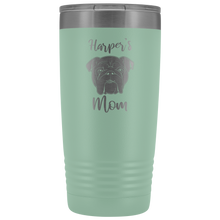Load image into Gallery viewer, Harper's Mom - bqeiepmcnomx2f6onhy94wid