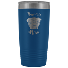 Load image into Gallery viewer, Harper's Mom - hct050zmzpgjznlk77e15lmy