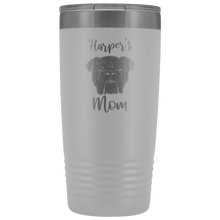 Load image into Gallery viewer, Harper's Mom - ipxi2j6e9me0y4u5cqw4ez1d