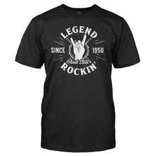Load image into Gallery viewer, I Don't Need Therapy, I just Need (Custom) - Personalized - T Shirt - men_black_67e55be3-1220-48e3-a2fc-4644c319e656