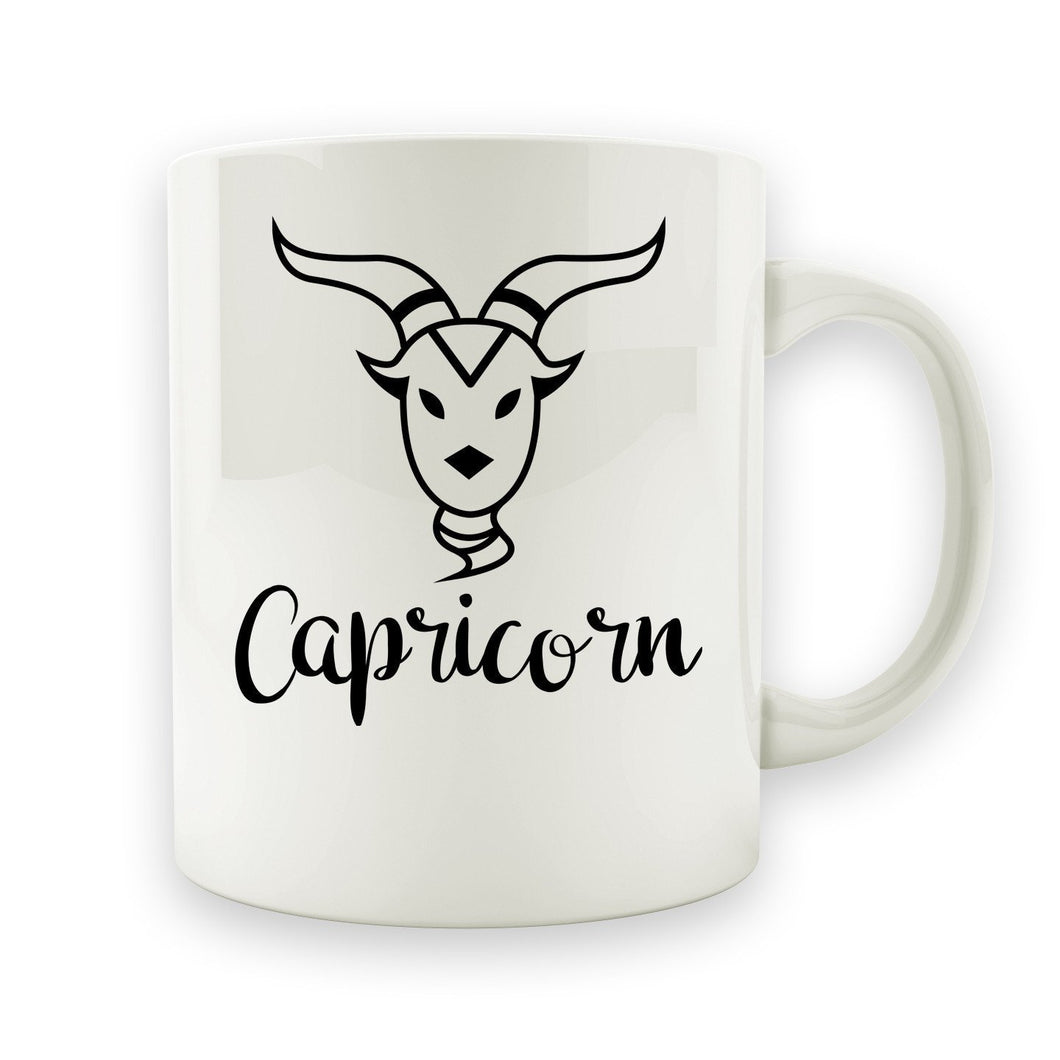 Capricorn - 15oz Mug - mock_2d770754-502f-4be2-99c5-d52a9c559fa5