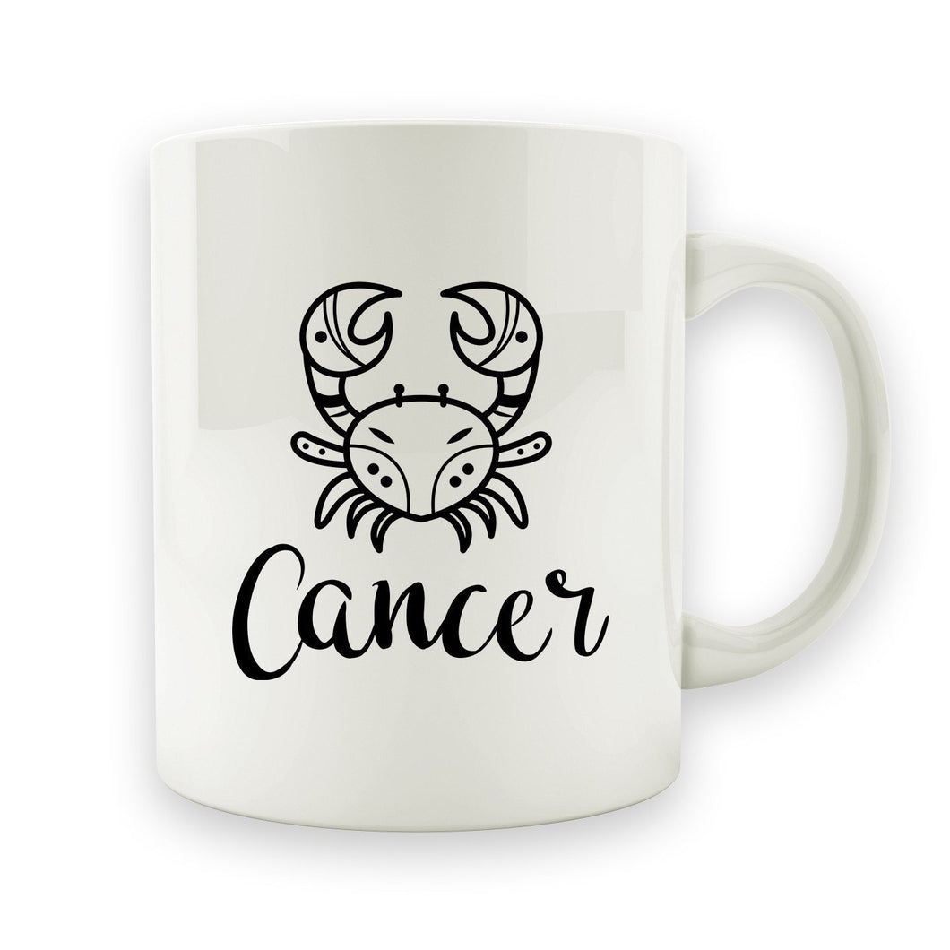 Cancer - 15oz Mug - mock_6d768234-7aba-4c48-8063-071af4e2eacb
