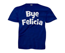 Load image into Gallery viewer, Bye Felicia - Kids - navyblue_61511e3a-67a1-425a-b514-b9ceb0f24329
