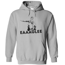 Load image into Gallery viewer, Eaaaglee - T Shirt - sportgrey_9036315f-76c2-45f4-81e8-77ee5fb244f4