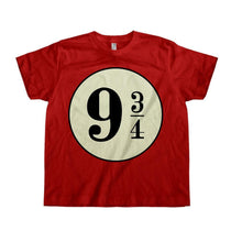 Load image into Gallery viewer, 9 3/4 - Kids - toddler_red_7dd6e317-2784-4fdc-9ab9-dea5f4c39d24