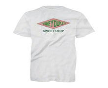 Load image into Gallery viewer, Honeydukes Sweetshop - Kids - youth_white_15dd6c8e-4311-4bff-be1f-957162b1b10e